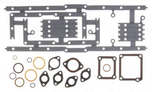 Reinz Victor CS541544 Engine Gasket Set