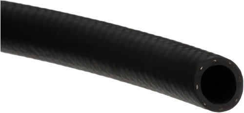 Economy Charter Straight Heater Hose