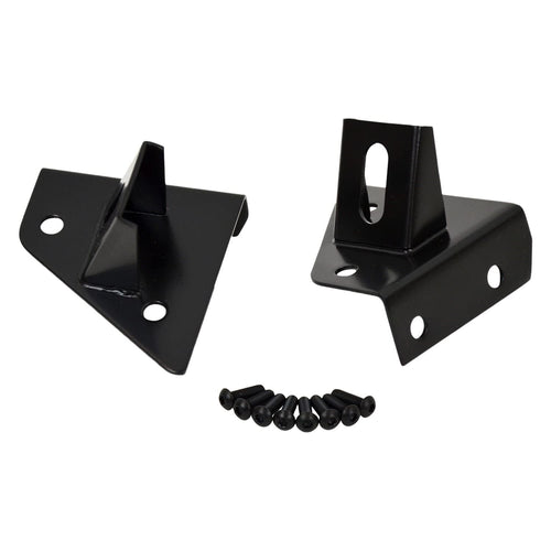 50531 Kentrol Light Bracket (pair)