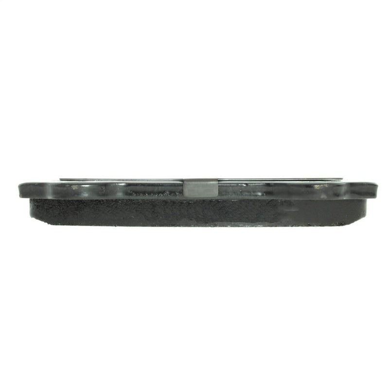 Stoptech Centric 309.05921 Performance Pad