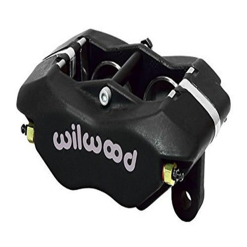Caliper Wilwood 120-15255 Piston