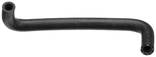 Premium Gates Molded Heater Hose 18985