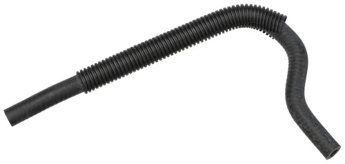 Gates 12099 Genuine Premium Molded Heater Hose
