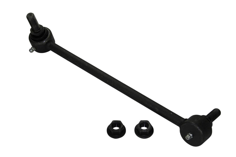 Suspension Stabilizer Bar Link MOOG K8735 for Ford Taurus