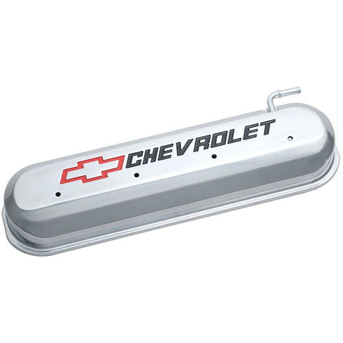 141-264 Proform Valve Cover