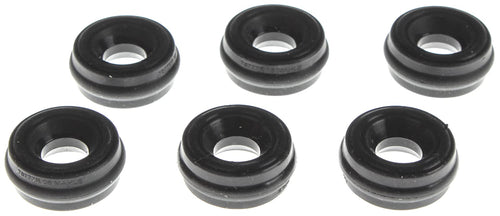Engine Valve Cover Grommet Set MAHLE GS33798