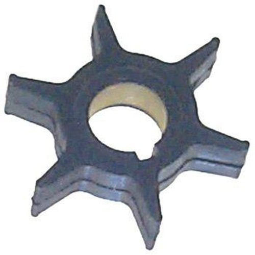 18-3248 Sierra International, Impeller