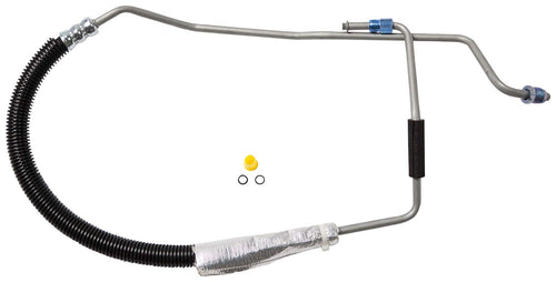 Power Steering Gates 365290 Hose Assembly Pressure Line