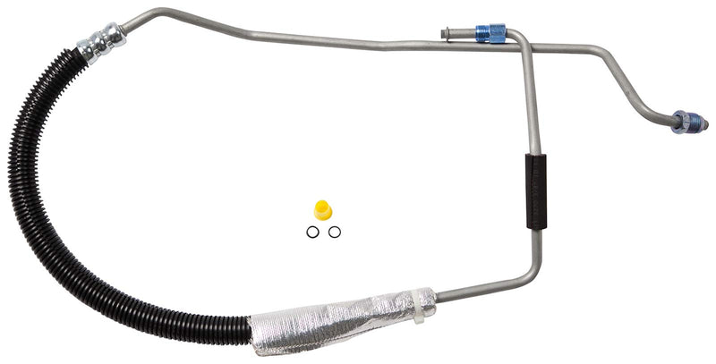 Power Steering Gates 365290 Hose Assembly Pressure Line