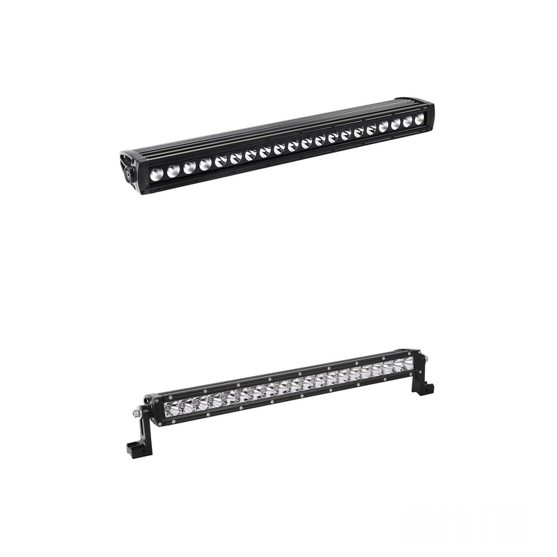 Pro-Mod Westin 58-41085 Front Bumper fits 2019-2023 Ranger