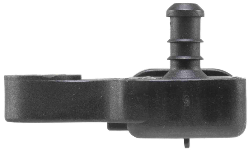 MA0207 NGK/NTK Manifold Absolute Press (74272)