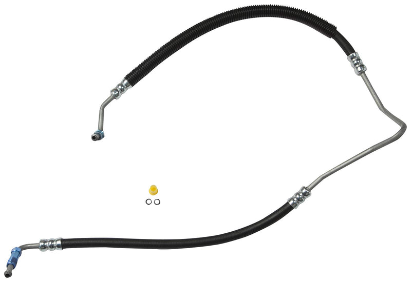 Power Steering Gates 365596 Hose Assembly Pressure Line