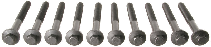 MAHLE GS33495 Original Ford & Navistar Long Head Bolt Set