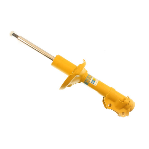 22-040589 Bilstein Twintube Strut Assembly, Front