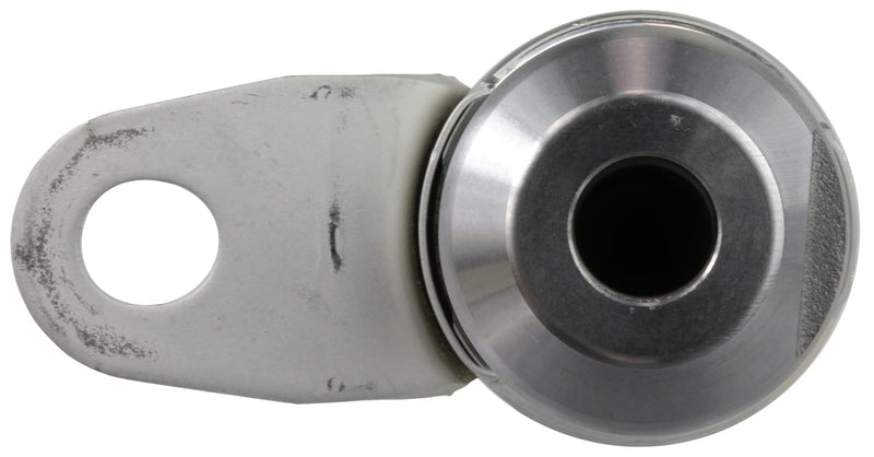 VV0157 NTK 77156 Eccentric Shaft Sensor VVT