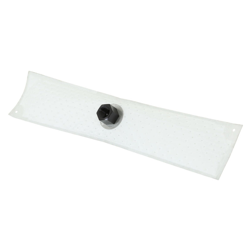 HydraMat® Holley 16-105 15 in. x 3 in. Rectangle