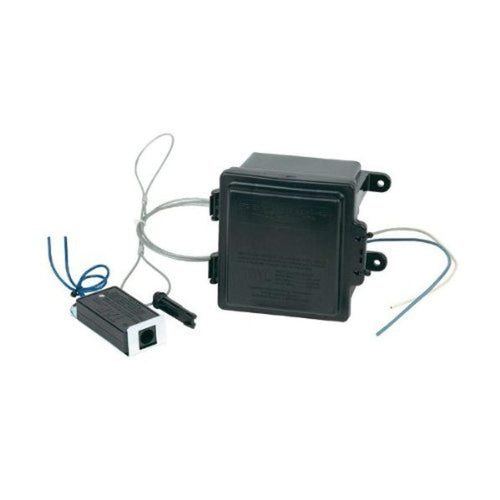 Engager SM Break-Away System Hopkins Towing Solutions 20103