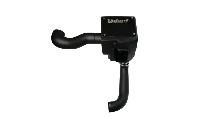 Cool Air Intake Kit Volant 16857151