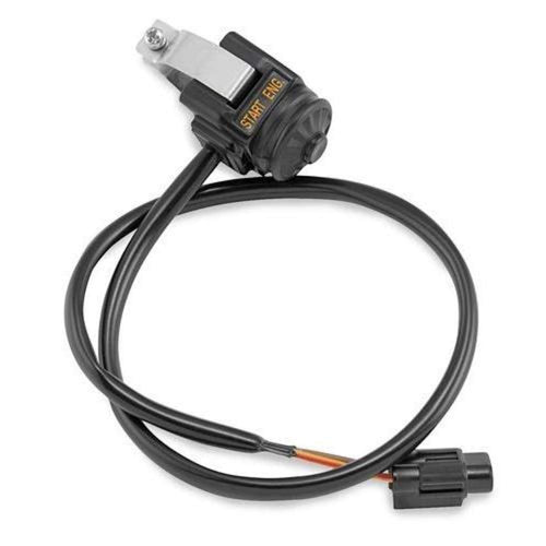 On/Off Starter Switch Helix Racing Products 795-3535