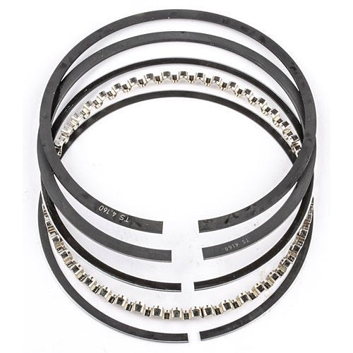 Ring Set Mahle - 315-0085.035