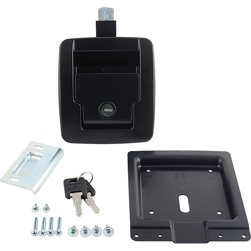 Baggage Door Slam Lock AP Products 013671 -