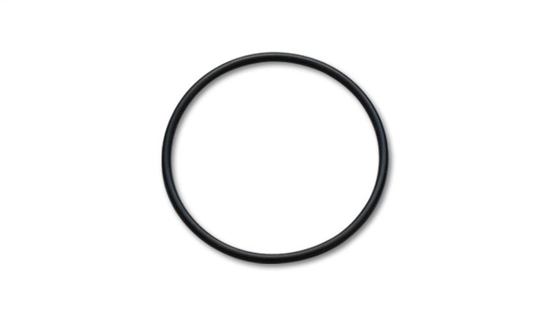 Replacement O-Ring Vibrant Performance 11493R