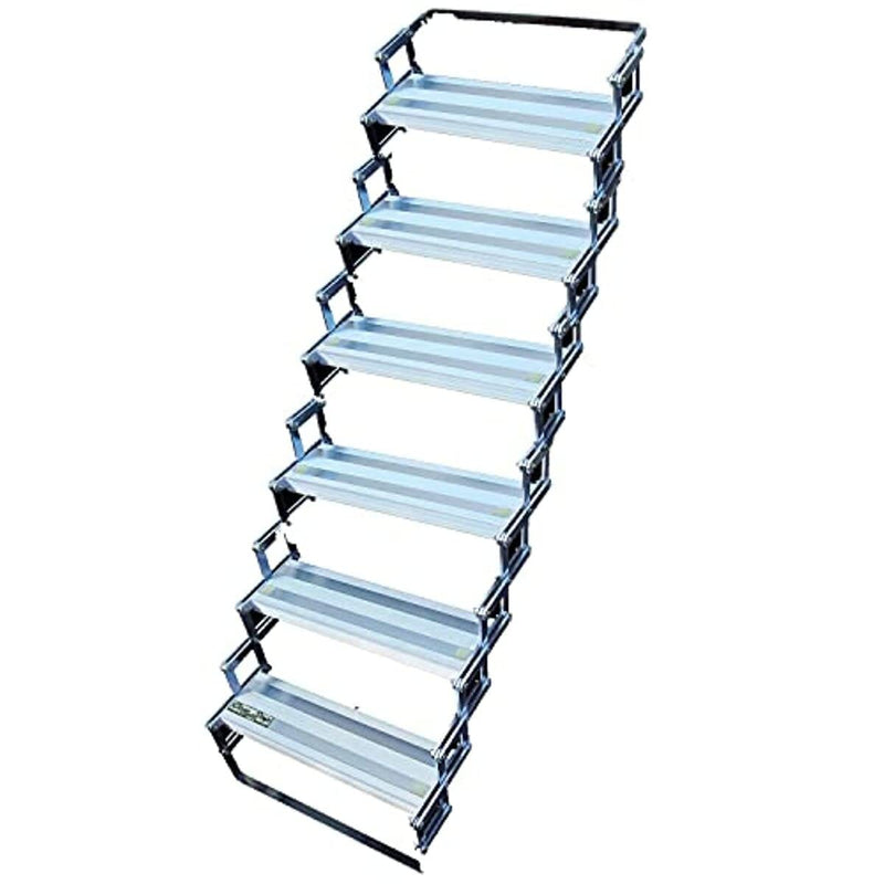Six Glow Step Torklift A7806