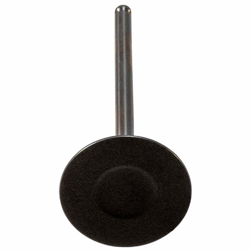 Melling V3088 Engine Stock Replacement Intake Valve