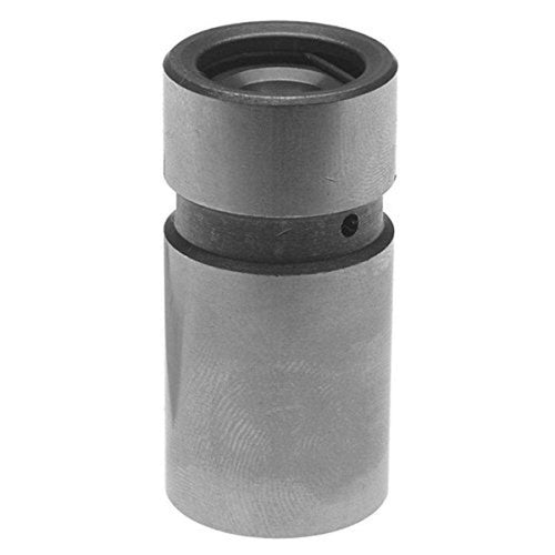 17418.03 | Omix-Ada | Hydraulic Lifter Engine Valve | OE Reference: 3189883 | Fits 1972-1996 Jeep CJ / Wrangler YJ
