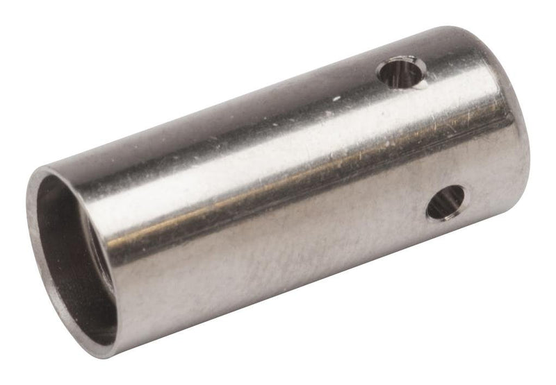 EJECTOR WELLER FOR PYROPEN WPA2 (WPAE)