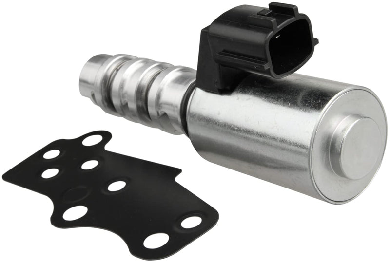 VV0039 NTK 77037 VVT Eccentric Shaft Sensor