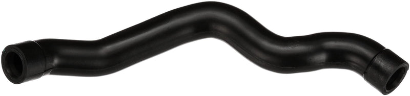 Gates Emission Control & Ventilation Hose EMH188