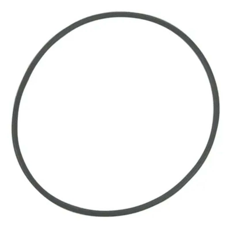 O-Ring, Sierra, 18-7186