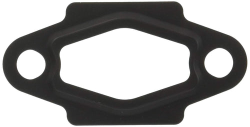 Engine Coolant Outlet Gasket MAHLE C31680