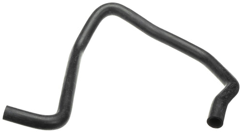 Premium Gates Molded Heater Hose 19348