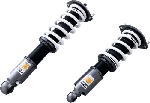 HKS Hipermax S Series HKS - 80300-AZ008