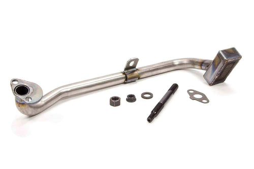24534 Moroso Oil Pump Pick Up
