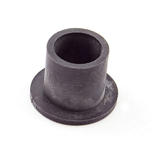 Omix-Ada 16527.06 | Omix | Axle Shaft Bearing, Inner Bushing, Disconnect | OE Reference: 5252686 | Fits 1990-1995 Jeep Wrangler with D30