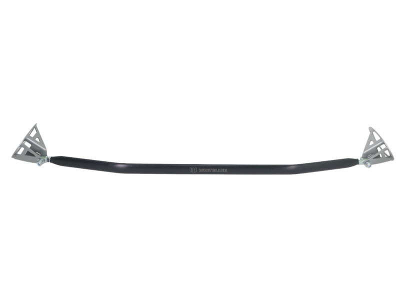 KSB602 Whiteline Front Strut Tower Brace