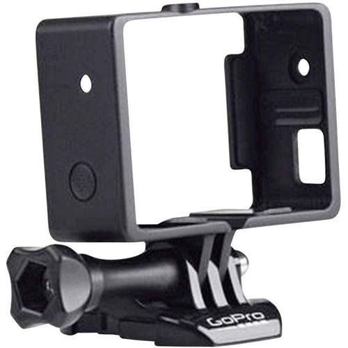 The Frame GoPro for HERO3+