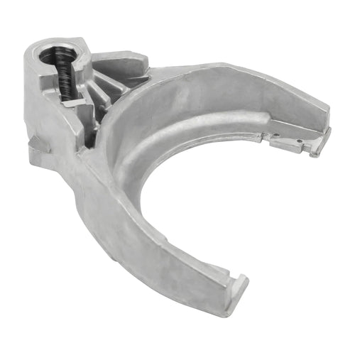 Manual Transmission USA Standard T5 1st & 2nd Shift Fork