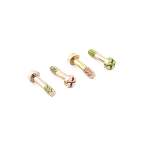 Screw Kit Sierra (Pack of 4), 18-61051
