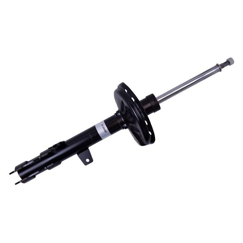 Rear B4 OE Replacement Twintube Strut Assembly 08-13 Toyota Highlander (22-282682)