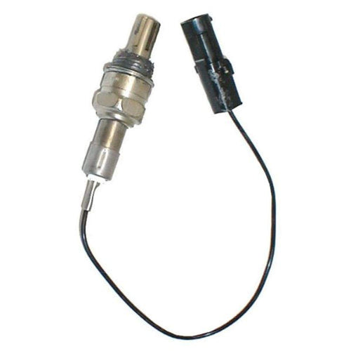 Omix-Ada 17222.08 | Oxygen Sensor | OE Reference: 53000886 | Fits Jeep Cherokee 1984-1990 XJ