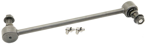 Suspension Stabilizer Bar Link MOOG for Toyota Corolla