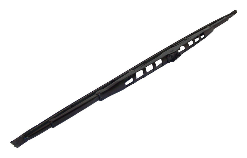 Wiper and Washer Crown Automotive Wiper Blade
