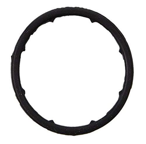Oil Cooler Gasket FEL-PRO 71343