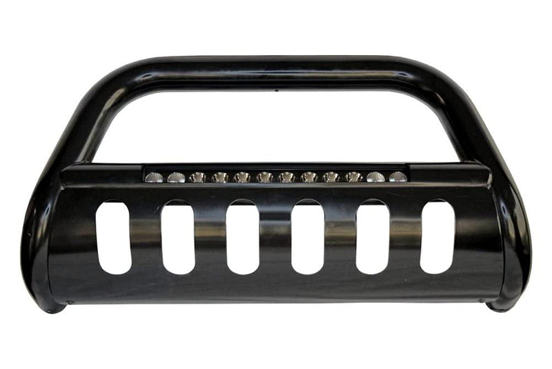 90-73030 Steelcraft Bull Bar