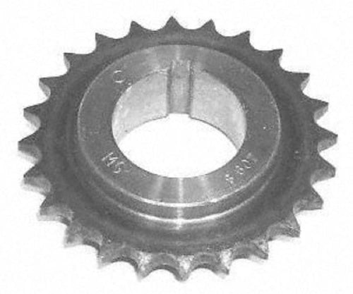 S607 Cloyes Crank Sprocket
