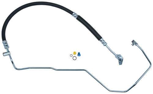 Power Steering Gates 365532 Hose Assembly Pressure Line